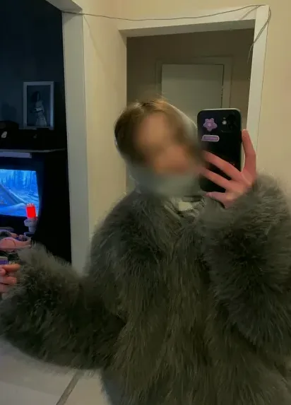 Aya, 30