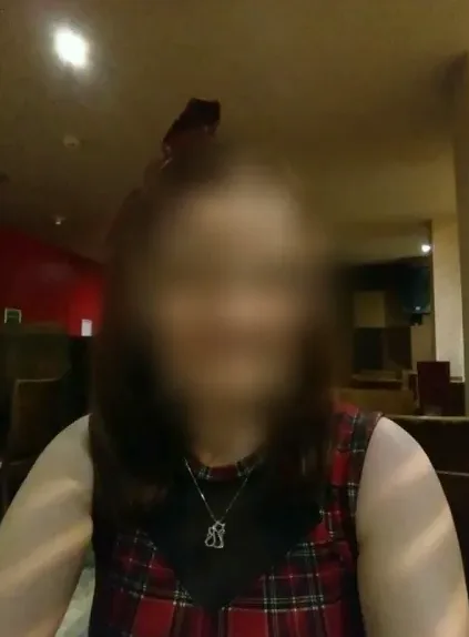 Ayla, 38