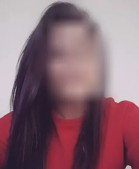 Bianca, 33