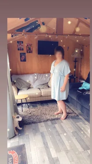 Chimene, 27