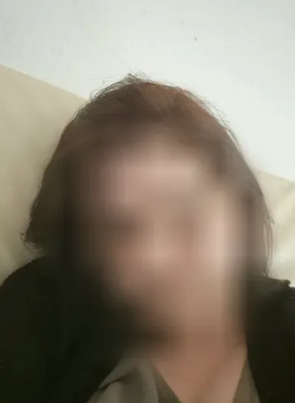 Esila, 35