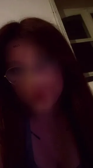 Esther, 24