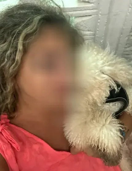 Fenne, 40