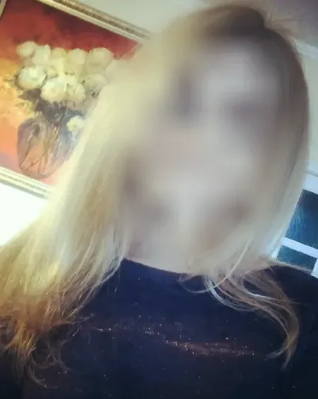 Fenne, 34