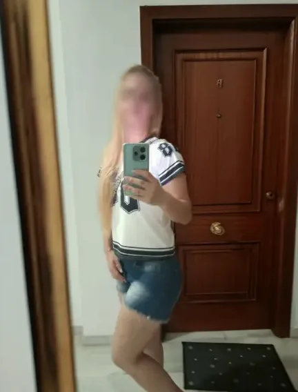 Guusje, 38