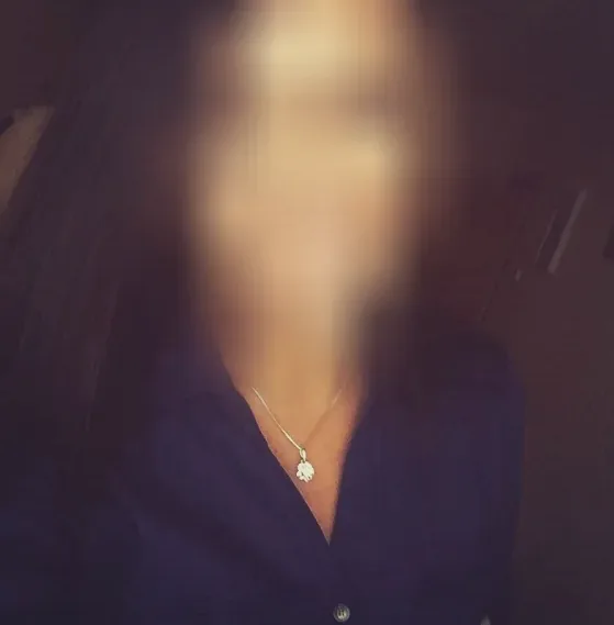 Ikram, 31