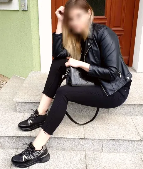 Ilse, 37