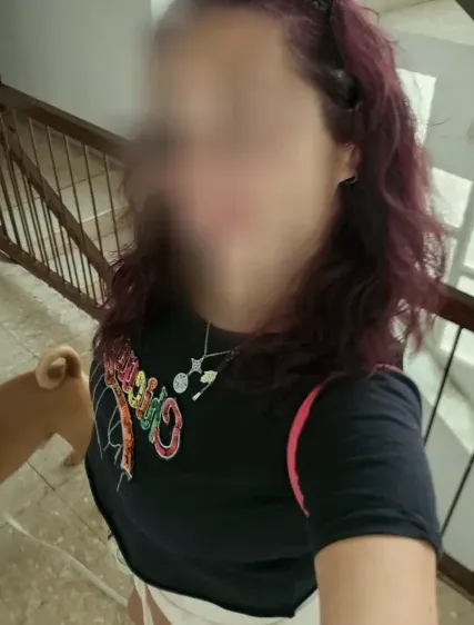 Imane, 33