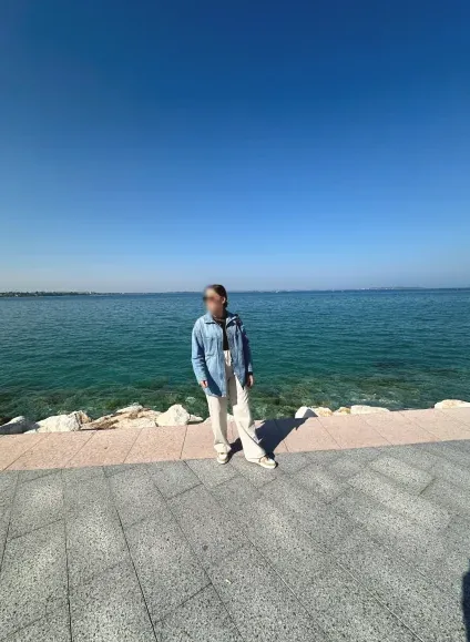 Isa, 29