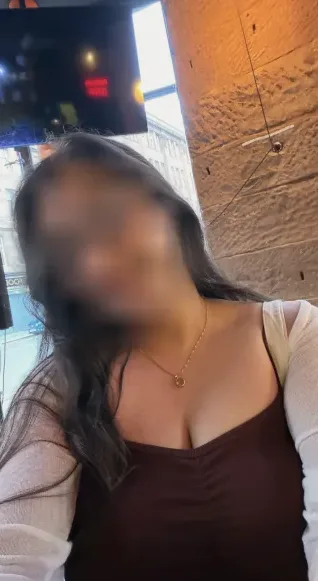 Jasmijn, 24