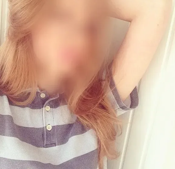 Jasmijn, 27