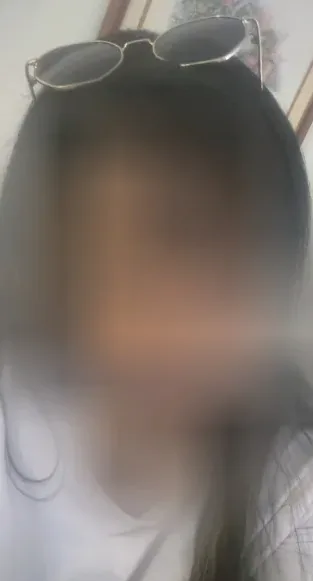 Judith, 33