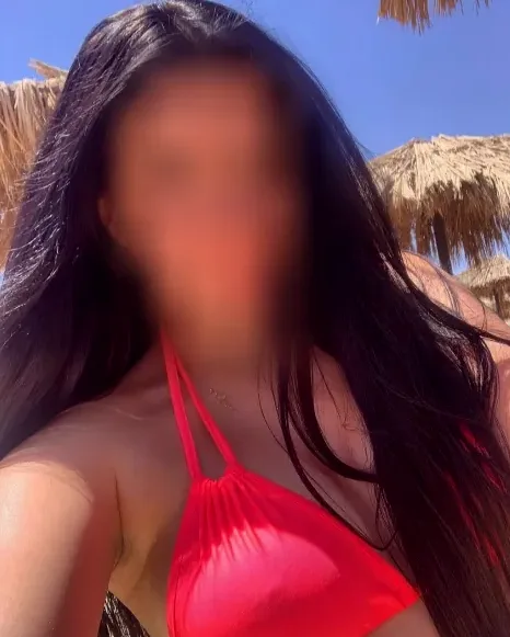 Leyla, 31