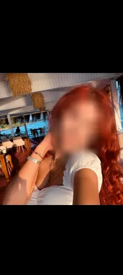 Liv, 19