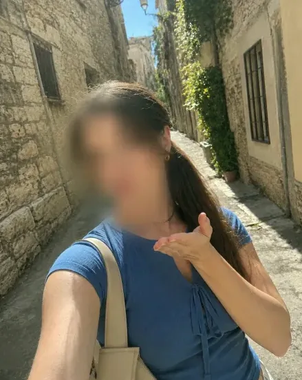Marije, 26