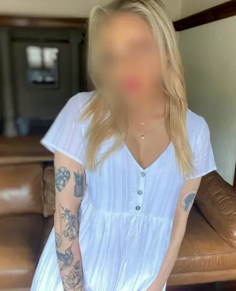Merel, 40