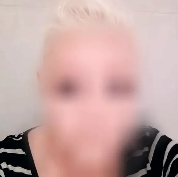 Noa, 39