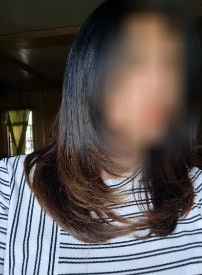 Nour, 29