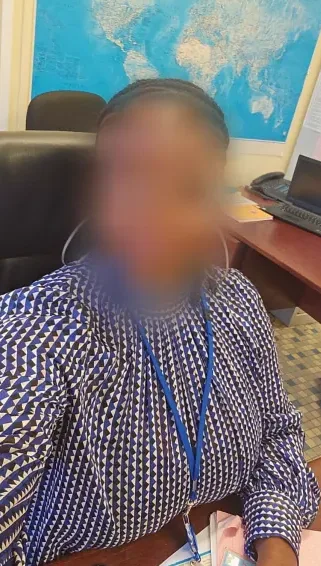 Nova, 30