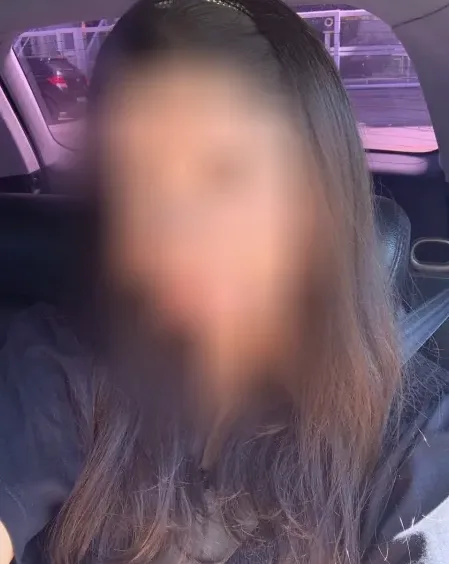 Renske, 28