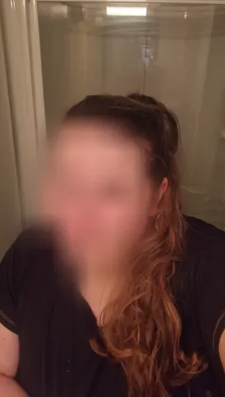 Sabine, 26