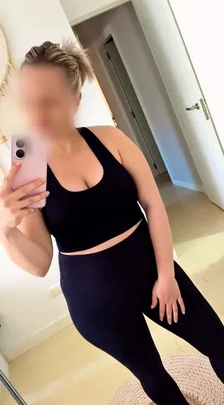 Salma, 36
