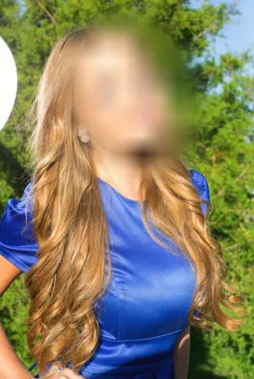 Salma, 29