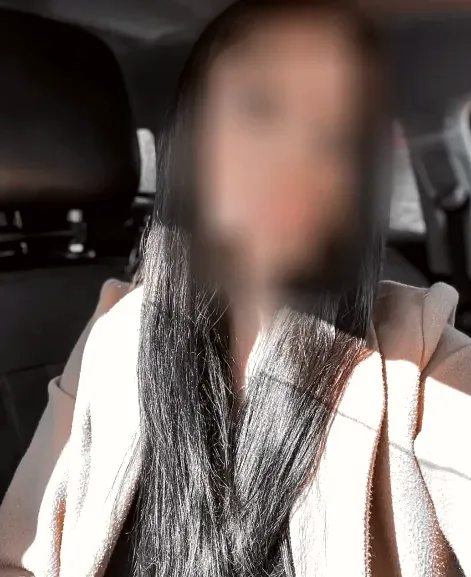 Sofie, 31