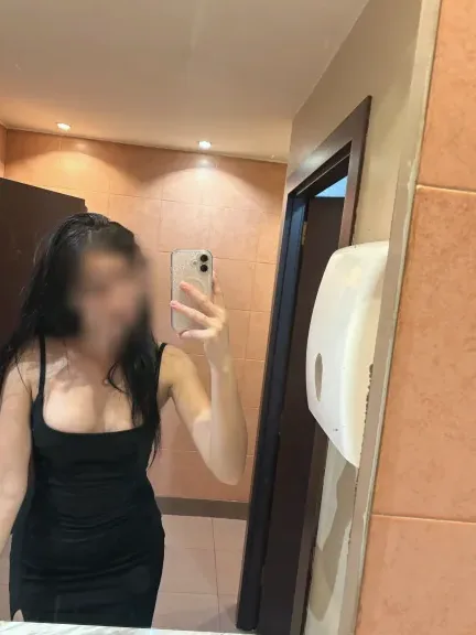 Sterre, 18